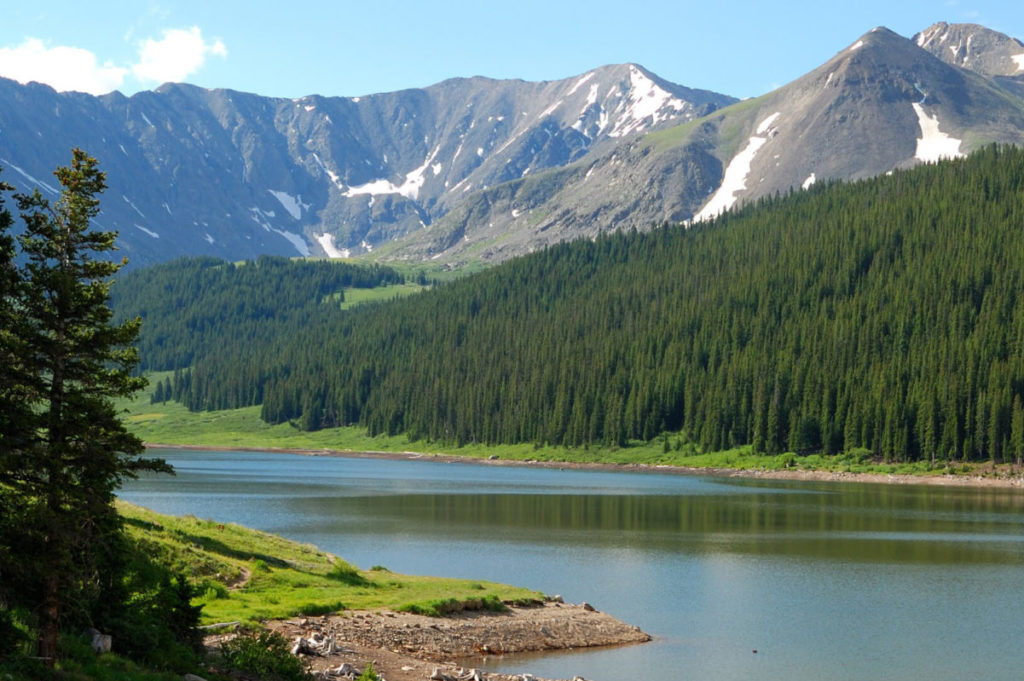 Camping Near Dillon Dillon Camping & Outdoors