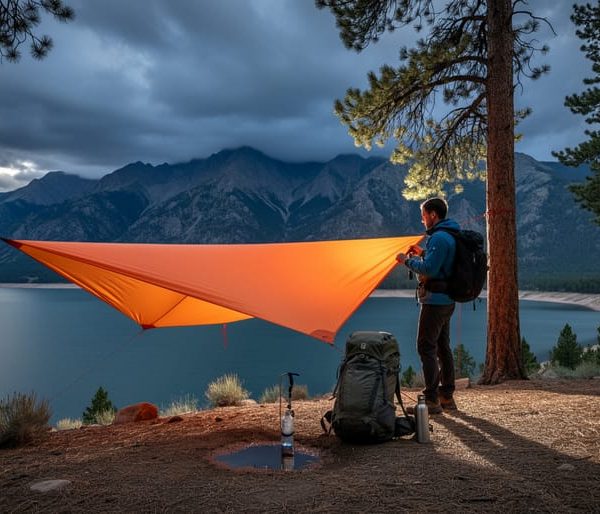 These Four Priorities Could Save Your Life in the Colorado Backcountry