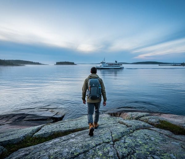 Guide to Isle Royale National Park: Location, Access Routes, and Visitor Tips for 2026
